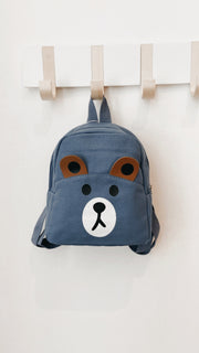 The Dog Backpack