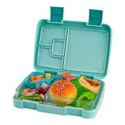 Bento Lunchbox
