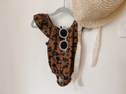 Summer Splash Bathers