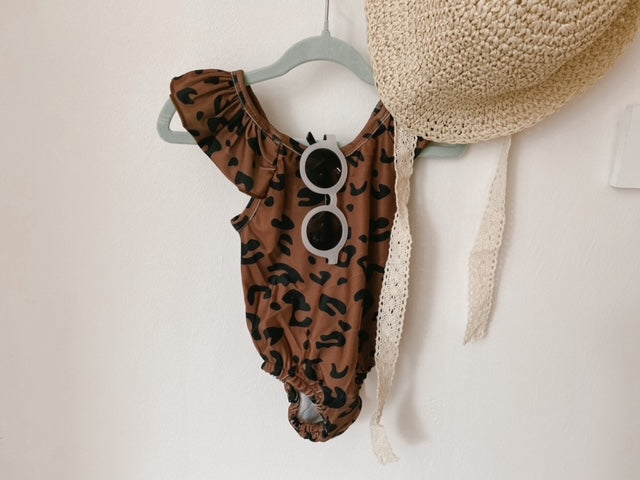 Summer Splash Bathers