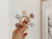 360 Teether