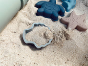 Beach Toy Set