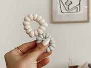 Beaded Pop Teether