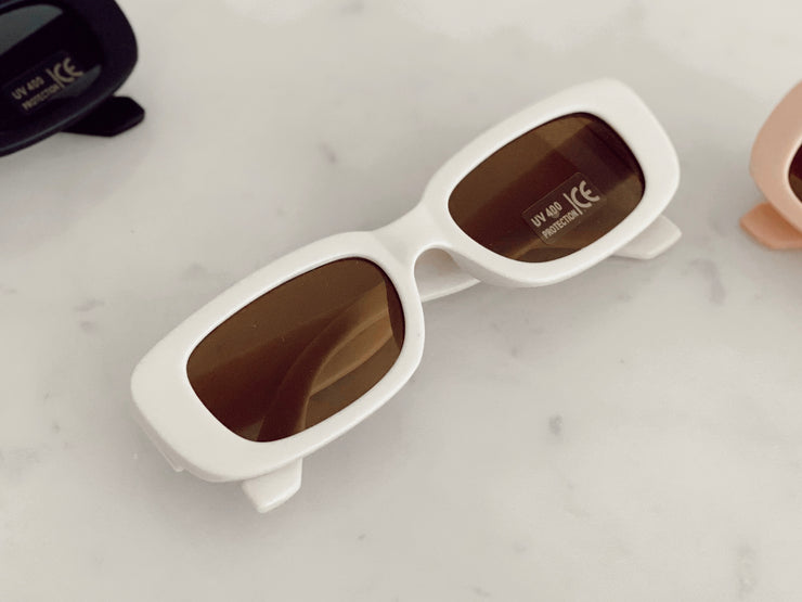 Vogue Sunglasses