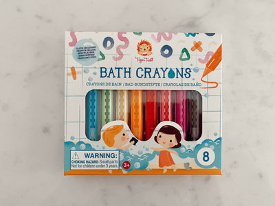Bath Crayons For Kids Ages 4-8 | Washable Crayons | Gel Crayons For Kids  Bath Toys | Toddler Crayons | Non Toxic Crayons For 1 Year Old | Bathtub