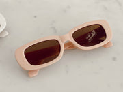 Vogue Sunglasses