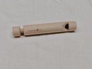 Wooden Musical Instruments