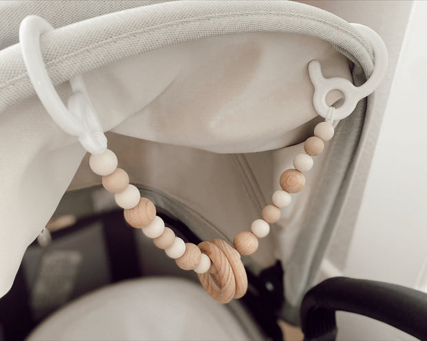 Nordic Hanging Toy