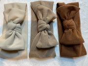 Cashmere Headband
