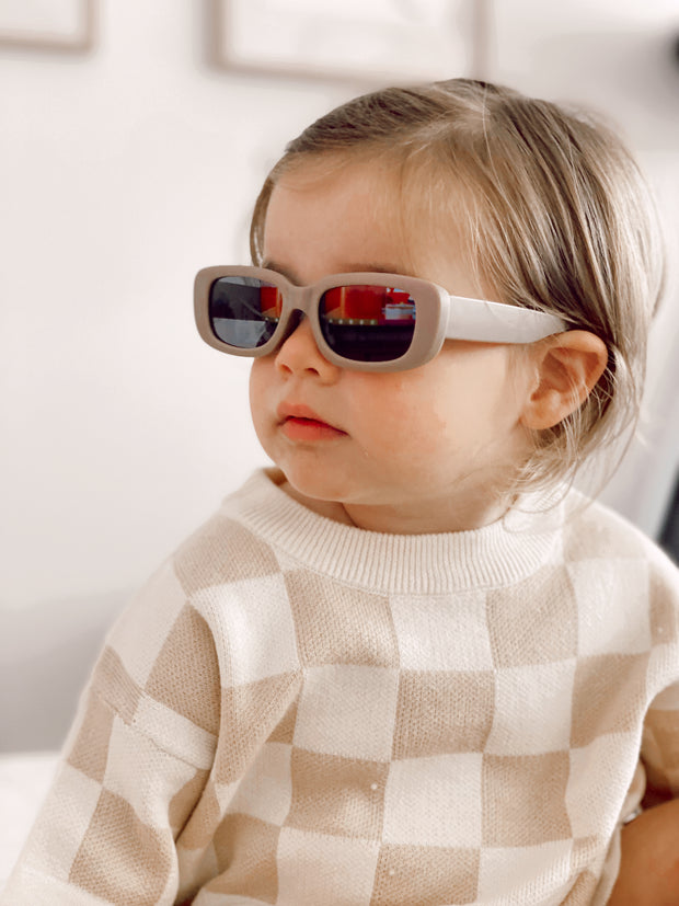 Vogue Sunglasses