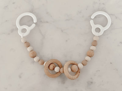 Nordic Hanging Toy