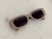 Vogue Sunglasses