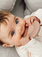 Sunrise Teether