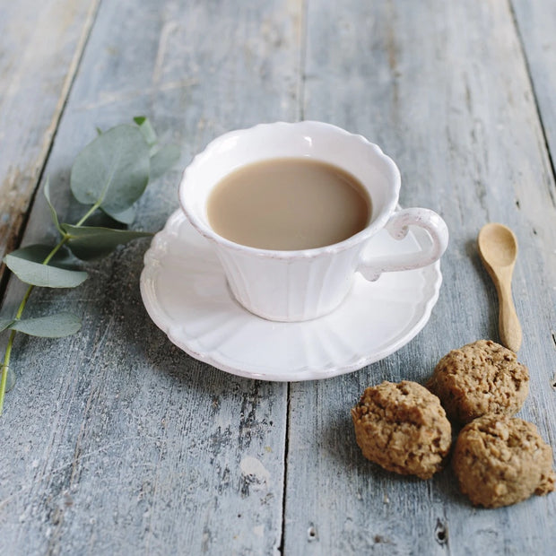 Tanker Topper Biscuits – Fig and Almond