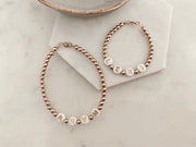 Mama Bracelets